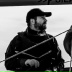VK profile photo